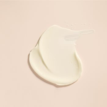 OPI Nature Strong Nails&Skin cremă hidratantă pentru maini si picioare - imagine 3